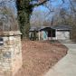 4213 Chickasaw Trail, Douglasville, GA 30135 ID:13838288