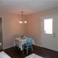 4213 Chickasaw Trail, Douglasville, GA 30135 ID:13838293