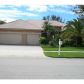 16278 MARIPOSA CR, Fort Lauderdale, FL 33331 ID:13840028