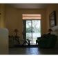 16278 MARIPOSA CR, Fort Lauderdale, FL 33331 ID:13840029