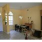 16278 MARIPOSA CR, Fort Lauderdale, FL 33331 ID:13840030