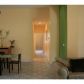 16278 MARIPOSA CR, Fort Lauderdale, FL 33331 ID:13840031