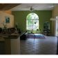 16278 MARIPOSA CR, Fort Lauderdale, FL 33331 ID:13840035