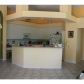 16278 MARIPOSA CR, Fort Lauderdale, FL 33331 ID:13840036