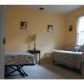 16278 MARIPOSA CR, Fort Lauderdale, FL 33331 ID:13840037