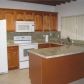 10111 Woodbury Ct # 10111, Hollywood, FL 33026 ID:13840164