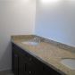 10111 Woodbury Ct # 10111, Hollywood, FL 33026 ID:13840166