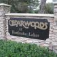 10111 Woodbury Ct # 10111, Hollywood, FL 33026 ID:13840167