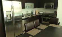 950 BRICKELL BAY DR # 1207 Miami, FL 33131