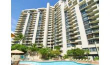 540 BRICKELL KEY DR # 514 Miami, FL 33131