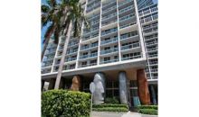 485 BRICKELL AV # 3406 Miami, FL 33131