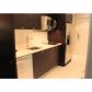 5300 NW 87 AV # 811, Miami, FL 33172 ID:13818810