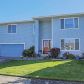 740 Crimson Wy, Harrisburg, OR 97446 ID:13822677