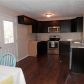 4213 Chickasaw Trail, Douglasville, GA 30135 ID:13838294