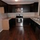 4213 Chickasaw Trail, Douglasville, GA 30135 ID:13838295