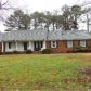 2276 Eastgate Drive, Snellville, GA 30078 ID:13745469