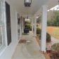 2276 Eastgate Drive, Snellville, GA 30078 ID:13745471