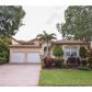 9780 NW 32nd St, Miami, FL 33172 ID:13818197