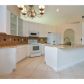 9780 NW 32nd St, Miami, FL 33172 ID:13818201