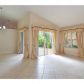 9780 NW 32nd St, Miami, FL 33172 ID:13818199