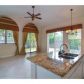 9780 NW 32nd St, Miami, FL 33172 ID:13818202