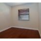 9780 NW 32nd St, Miami, FL 33172 ID:13818204