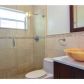 9780 NW 32nd St, Miami, FL 33172 ID:13818205