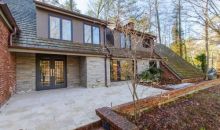 450 Valley Road Nw Atlanta, GA 30305