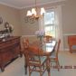 2276 Eastgate Drive, Snellville, GA 30078 ID:13745472