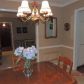 2276 Eastgate Drive, Snellville, GA 30078 ID:13745473