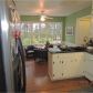 2276 Eastgate Drive, Snellville, GA 30078 ID:13745475