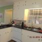 2276 Eastgate Drive, Snellville, GA 30078 ID:13745476