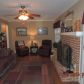 2276 Eastgate Drive, Snellville, GA 30078 ID:13745477