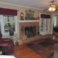 2276 Eastgate Drive, Snellville, GA 30078 ID:13745478