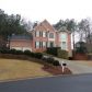 2545 Woodbrook Court, Lawrenceville, GA 30043 ID:13752925