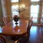 2545 Woodbrook Court, Lawrenceville, GA 30043 ID:13752926