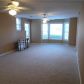 2545 Woodbrook Court, Lawrenceville, GA 30043 ID:13752933