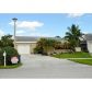 16611 Redwood Way, Fort Lauderdale, FL 33326 ID:13787804