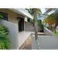 16611 Redwood Way, Fort Lauderdale, FL 33326 ID:13787805