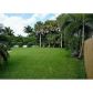 16611 Redwood Way, Fort Lauderdale, FL 33326 ID:13787807