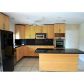 16611 Redwood Way, Fort Lauderdale, FL 33326 ID:13787811