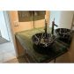 16611 Redwood Way, Fort Lauderdale, FL 33326 ID:13787813