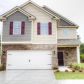 2492 Oakleaf Ridge, Lithonia, GA 30058 ID:13814426