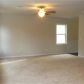 2492 Oakleaf Ridge, Lithonia, GA 30058 ID:13814431