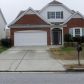 4220 Vinca Way, Union City, GA 30291 ID:13838266