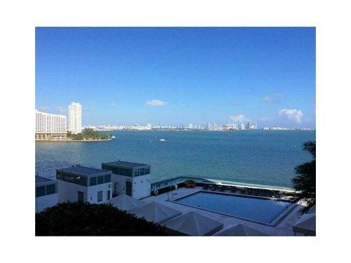 1331 BRICKELL BAY DR # 905, Miami, FL 33131