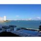 1331 BRICKELL BAY DR # 905, Miami, FL 33131 ID:13742179