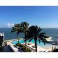 1331 BRICKELL BAY DR # 905, Miami, FL 33131 ID:13742180