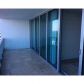 1331 BRICKELL BAY DR # 905, Miami, FL 33131 ID:13742181