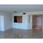 1331 BRICKELL BAY DR # 905, Miami, FL 33131 ID:13742183